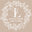 Love & Fleurs TT logo